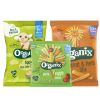 Organix snacks.png