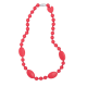 Chewelry-ketting Marilyn red w heart 800.jpg
