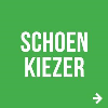 schoenkiezer_homepage.jpg