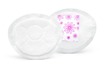 safe-&-dry-ultra-thin-disposible-nursing-pads-closer.png